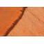 One-of-a-Kind 5'11”x12' Hand Knotted Area Rug