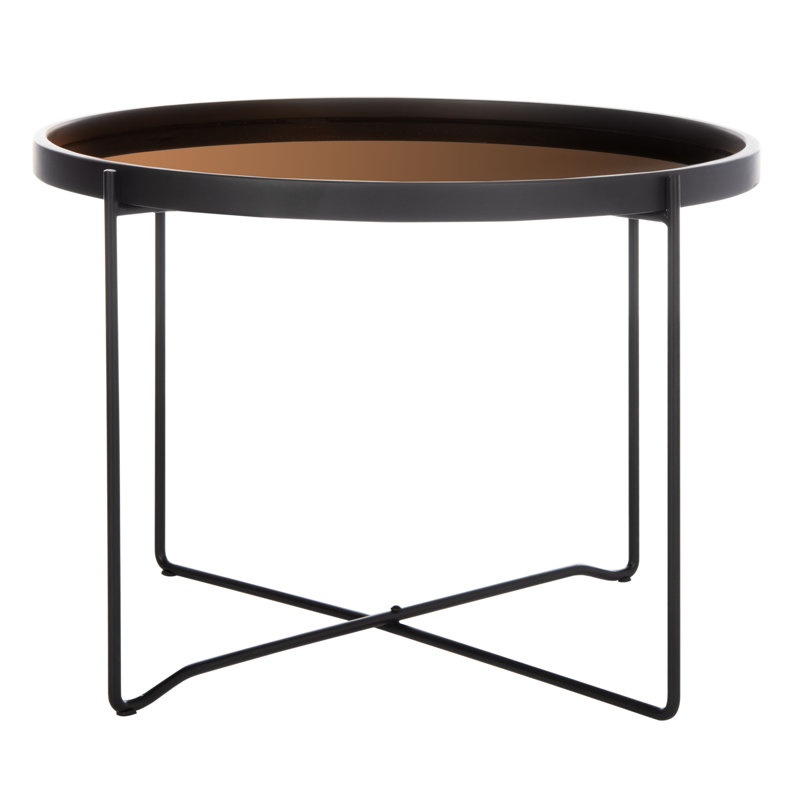 Table de bout Ulloa