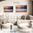 Gillard Autumn Season Shore-108173297