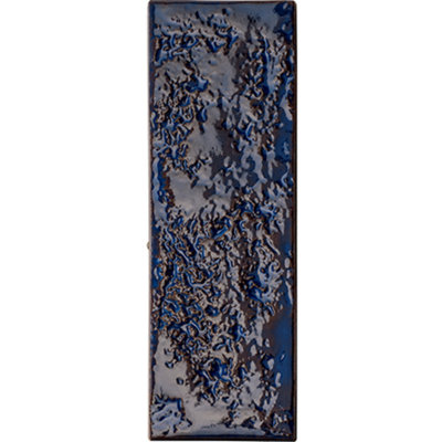 Chamotte Mono 3"x9"