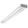 Linkable LED Under Cabinet Light Bar Dimmable Adjustable Beam Connect with Plug-in