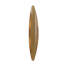 Leaf 2 - Light Flush Mounted Sconce-329913433