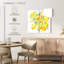 Harnek Bouquet Of Yellow Daffodils-109117901