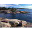 Art sur toile, Grandmaison, Mike, Canada, Ontario, baie Georgienne-2141415009