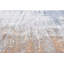 Gilberton Abstract Area Rug-61050458