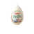 white  A est en rupture de stock