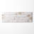 Rural 2 in. x 12 in. Ceramic Subway Wall Tile-116704493