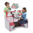 Star Diner Restaurant Kitchen Set
