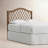 Liv Headboard-1938744271-1938744270