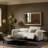 Radley Power Recliner 2Pc Sectional-89"