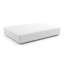 Protecteur de matelas rafraîchissant ()-1252891847