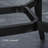 Rectangle Outdoor Dining Table