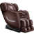 Brown Faux Leather is out of stock