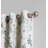 Maraline Room Darkening Single Curtain Panel-29442974-29442972