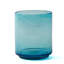 Vase de table en verre Revive-1313191986-1314539828