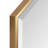 Miroir mural Logsdon-947281708-945347710