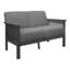 Causeuse Wiston-95256932