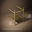 Console Claude par Studio McGee-128974381