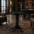 Traditional Pub Table By RAM Game Room-23974503
