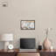 Art, art floral sur toile-111130213-111130222