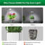 Naomi Grow Light