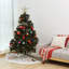 Tree Skirt