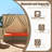 Patio Wicker Adjustable Sun Bed With Curtain-2112919814