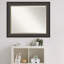 Pappas Flat Mirror-1692619045
