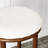 Modway Fable 30" Bar Stool-97667375-97667378
