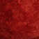 Solid Colour Hand Tufted Shag Area Rug