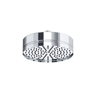Rohl 8" Rain Showerhead