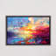«Loch Ness Euphoria» par Scott Naismith - reproduction d'art-49774133-49774132-119398250