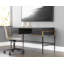 Weldrick Desk-133809452