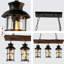 Nishan 3 - Light Kitchen Island Chandelier
