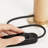 Knuckle Novelty Lamp-55893107