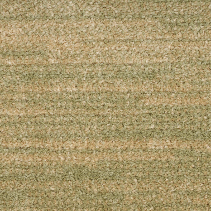 Aadhav Indoor / Outdoor Rug, Rectangle 5' x 7'