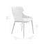 Chaise d'appoint Ennis-33097219