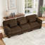 Canapé 3 places Cloud Couch-683502589