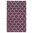 Anssi Wool Rug-6809220