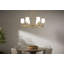 Terret™ 35.75" Six-Light Chandelier-62587253