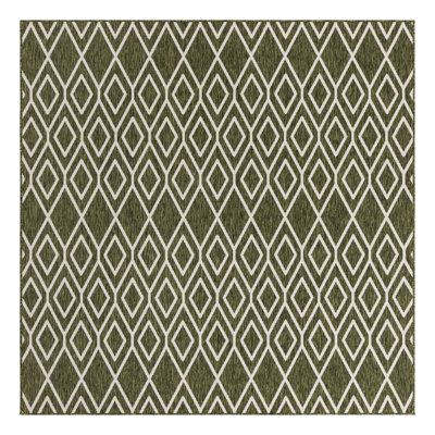 Turks and Caicos Indoor/Outdoor Rug