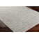 Valsamis Wool Indoor Rug