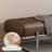 Upholstered Bench-1459389188-1459389184