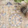 Hartleton Beige Area Rug