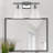 Andresky 2 - Light Vanity Light-912713347-912713349-912713405