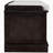 Elegant Storage Bench Entryway Bench Upholstered Bench with 4 Doors and Adjustable Shelves-1190212615