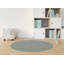 Tapis de jeu pour enfant Comb Row-107389184