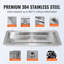 Fire Pit Accessory-132794272