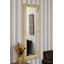 McLeansboro Wood Flat Mirror-36120179-36120189