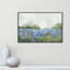 Meadows Bluebells Field by Allison Pearce-88310289-88310280